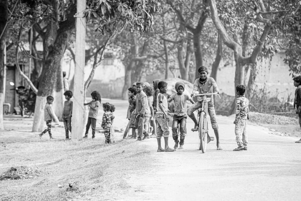 children bicycle 2026