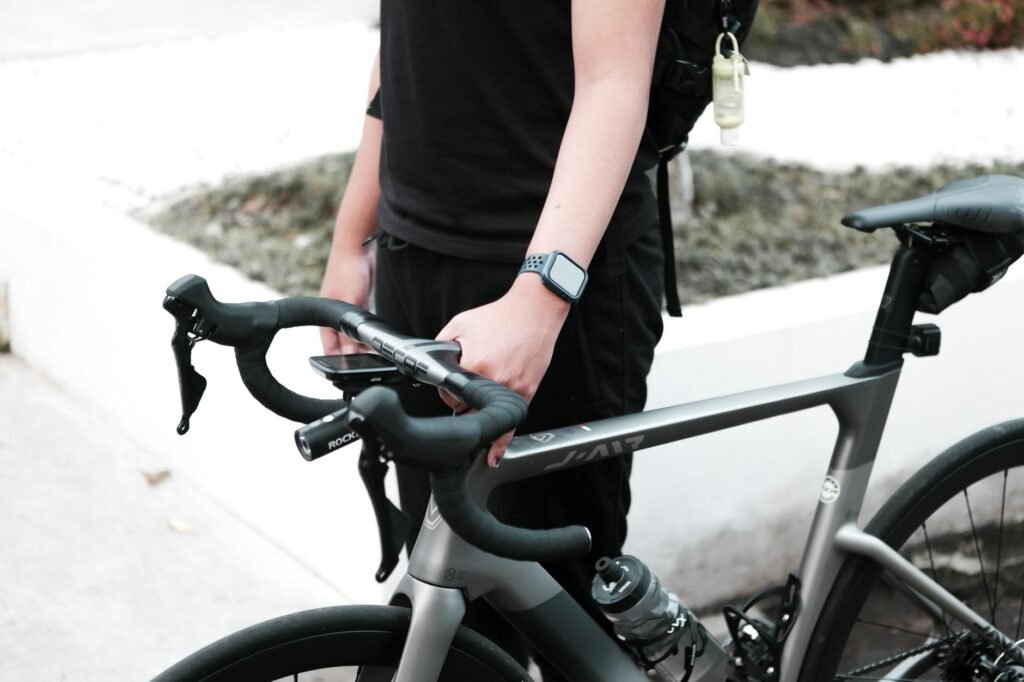 lightweight bicycle 2026
