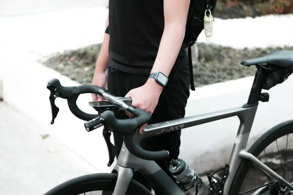 lightweight bicycle 2026